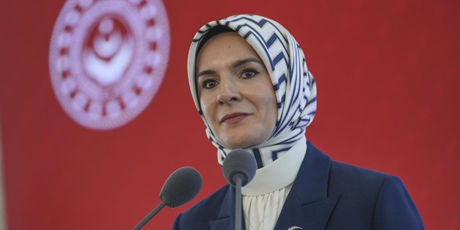 Dört bakanlık doğurganlık hızının düşmesiyle ilgili çalışma grubu kuracak