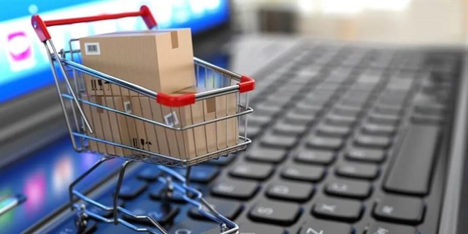 Teklif TBMM'ye sunuldu: E-Ticaret Kanunu değişiyor