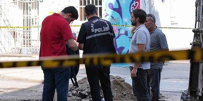 Elektrik akımı faciası soruşturması: 27 şüpheliden 14'ü tutuklandı