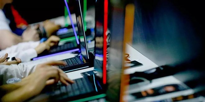 Yazılım sisteminde küresel sorun! BTK'dan ilk açıklama