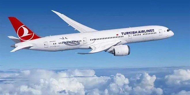 THY'den küresel yazılım sorununa ilişkin yeni açıklama