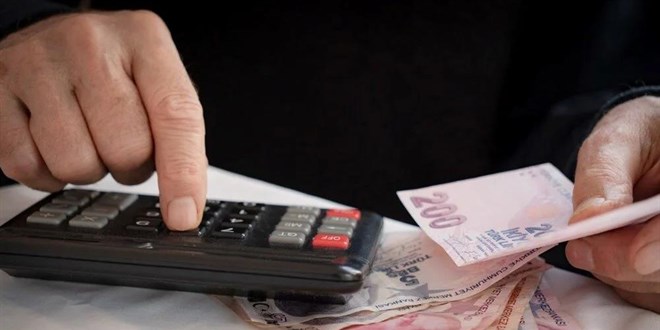 Yeni vergiler devlete ne getirecek?