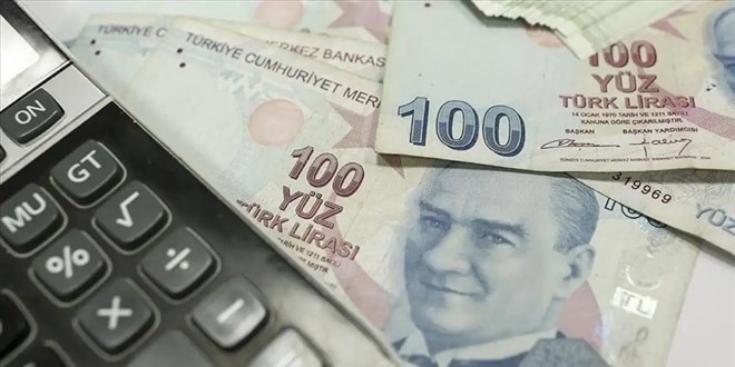 Kur korumalı mevduattan 5,5 ayın en hızlı çıkışı