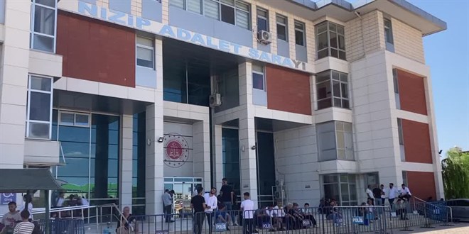 51 kişinin öldüğü Furkan Apartmanı'na ilişkin davada karar çıktı