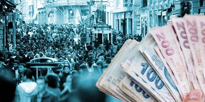 Emekliye ek zam farkı ne zaman yatacak? Tarih verildi