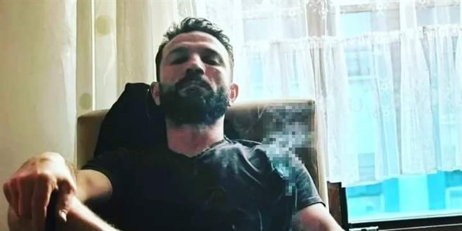 Avcılar'da feci cinayet: Önce bıçakladılar, sonra denize attılar