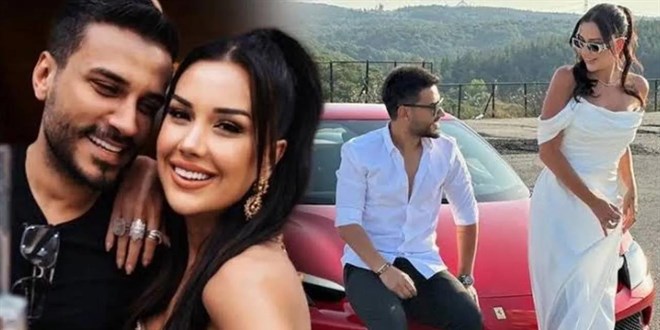 Dilan Polat'ın tahliye talebine ret
