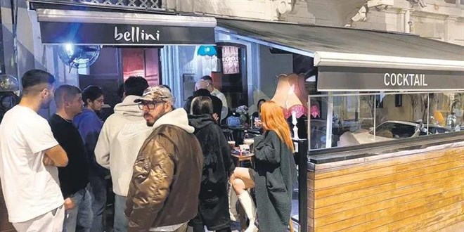 'Elektriği kesilen kiracı soluğu mahkemede aldı' haberi yalanlandı