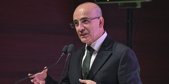 'MHP Lideri Bahçeli'nin ekonomi programına desteği kıymetli'