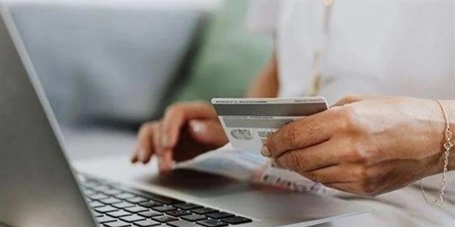 Tüketiciyi koruma teklifi Meclis'te: Yanıltıcı reklama cezalar artıyor