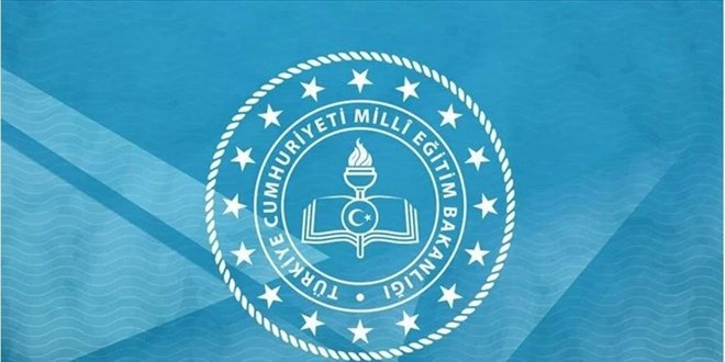 MEB'den öğrenci nakil işlemleri açıklaması