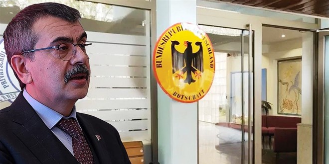 Yabancı okul krizi büyüyor! 'Pierre Loti' gibi 12 tane daha var