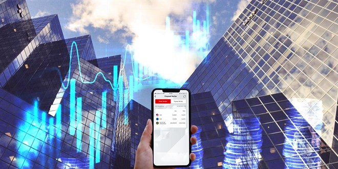 Vadeli Mevduat hesapları ile yatırım yapmak için 7 sebep