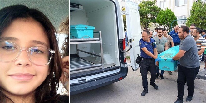Asansör boşluğuna düşen çocuğun ölümünde itfaiye personeline soruşturma