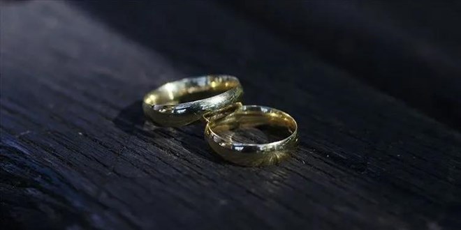 Yargıtay'dan ilginç karar! Sabah ziyareti zinaya işaret eder