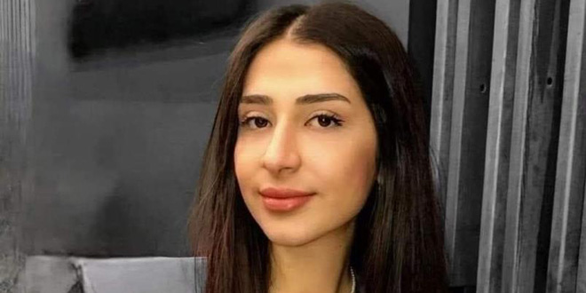 Sağlıkçı röntgen teknisyeni genç, hayata tutunamadı