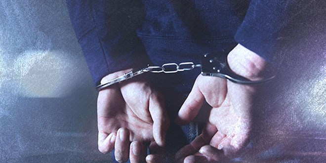 Bakan Yerlikaya: Uluslararası seviyede aranan 3 kişi yakalandı