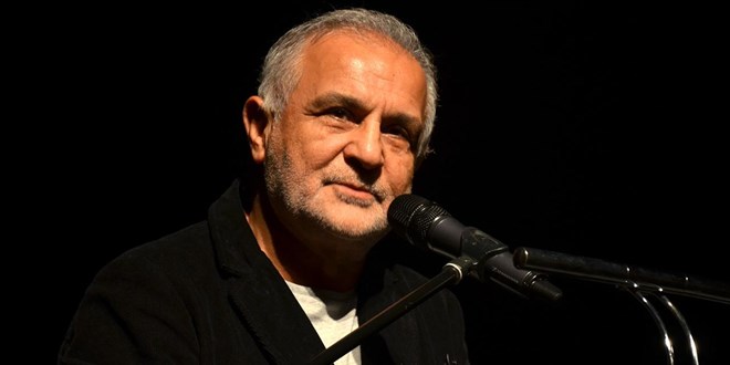 Kenan Işık 76 yaşında hayatını kaybetti