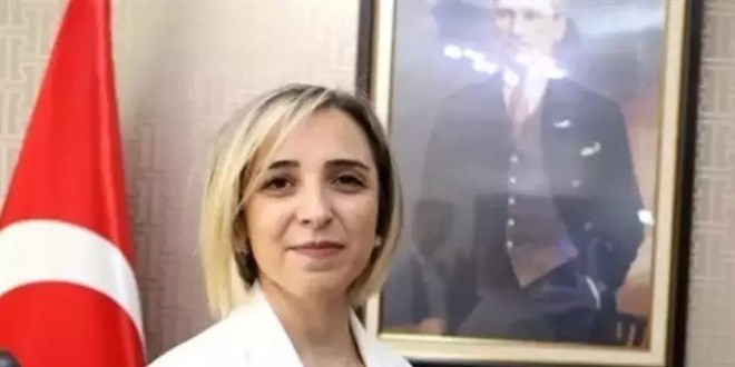 İl Emniyet Müdür Yardımcısı kansere yenik düştü