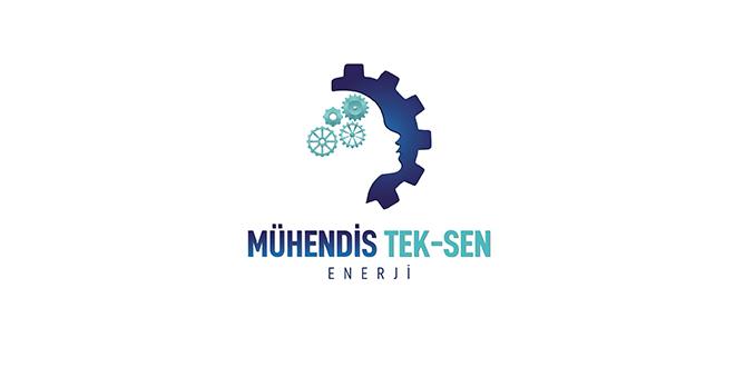 Mühendis Tek-Sen Enerji Sendikasından özlük açıklaması