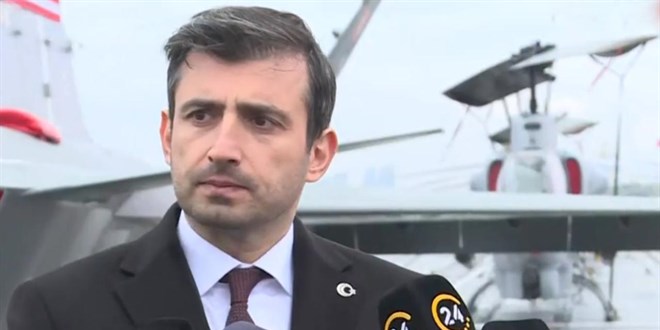'Filistin direnişi barbar siyonistlere karşı mücadelesine devam edecek'