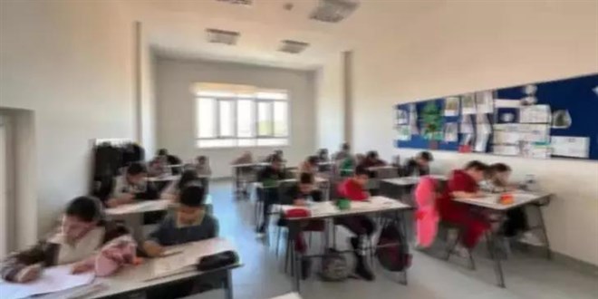 Özel okul fiyatında yüzde 150'lik artış