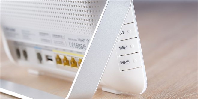 Trkiye'de internet abone says 94,2 milyona ulat