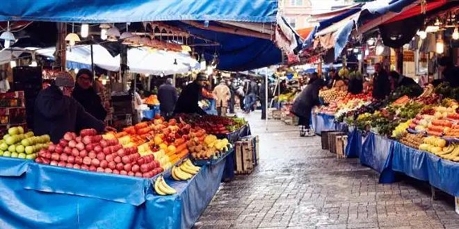 İstanbul'un zam şampiyonu belli oldu