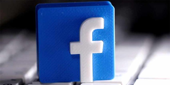 Facebook, Diyanet'in resmi hesabını kısıtladı