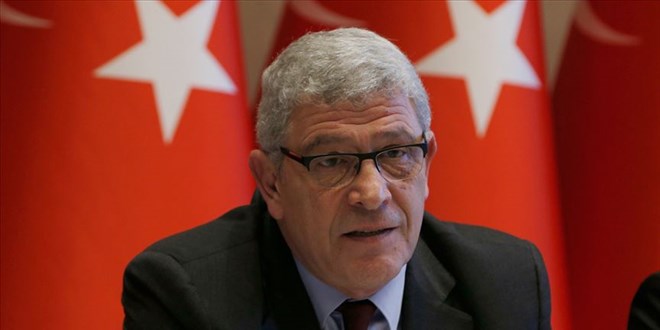 Dervişoğlu'ndan Instagram'a erişimin engellenmesi kararının iptali için dava