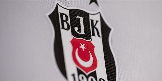 Beşiktaş'tan Galatasaray'a 'salıncak' yanıtı