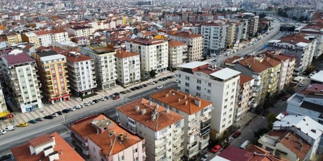 Kiralık ev fiyatları yüzde 30 artabilir