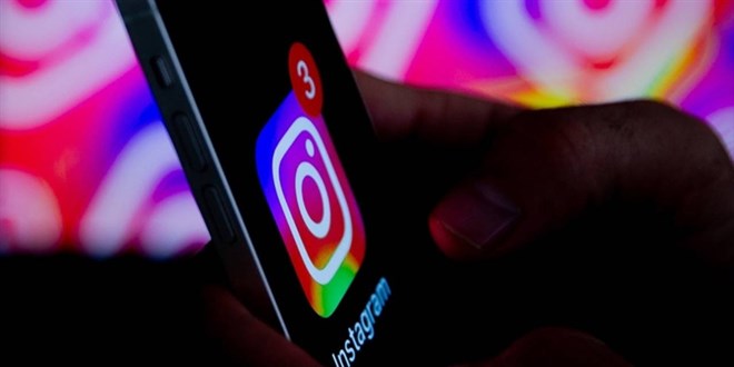 Instagram ne zaman açılacak?