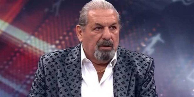 Erman Toroğlu, TFF Başkanı Hacıosmanoğlu'nun sürpriz teklifini açıkladı!