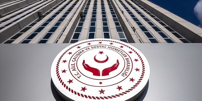 Çalışma Bakanlığı'ndan Sarıyer'deki iş kazasıyla ilgili açıklama