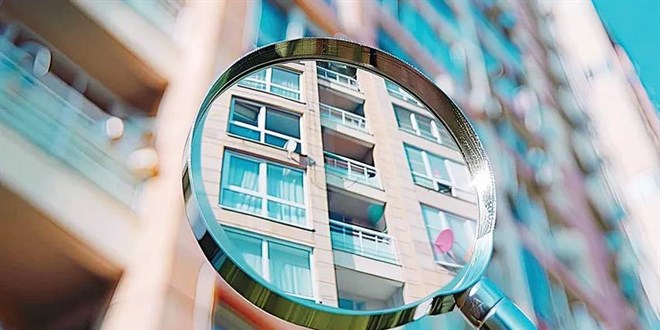 Konut ve otomotivde 'ilan dolandırıcılığı' sona erecek