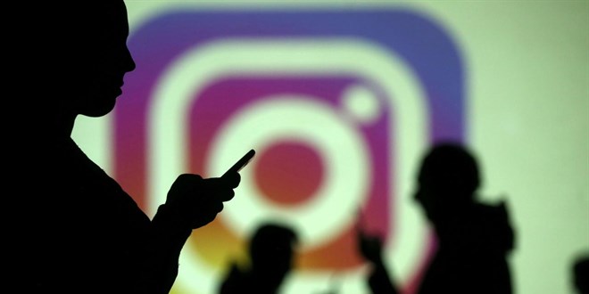 Instagram açılacak mı?