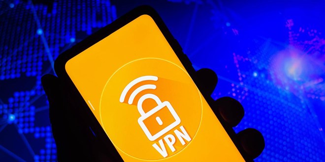 Sanal maskelerin gerçek tehlikeleri: DNS ve VPN