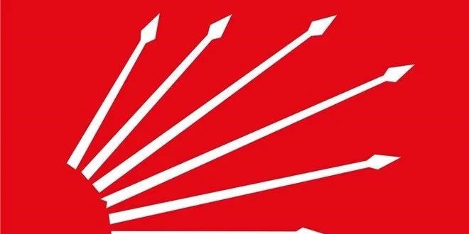 CHP Sözcüsü Yücel'den 'altı ok' açıklaması