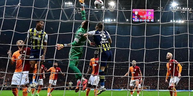 Süper Lig başlıyor: 14 takım aynı teknik direktörle başlıyor