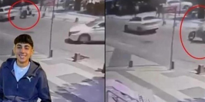 Kerem Kınık'ın kızı hakkında 2 yıldan 15 yıla kadar hapis cezası istendi