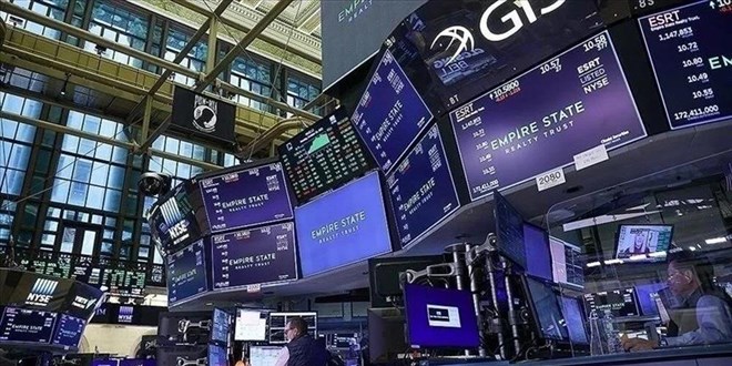 Muhteşem 7'lilerin piyasa değeri eridi