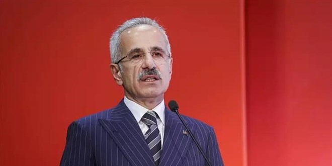 'Instagram ile anlaşma sağlanamadı'