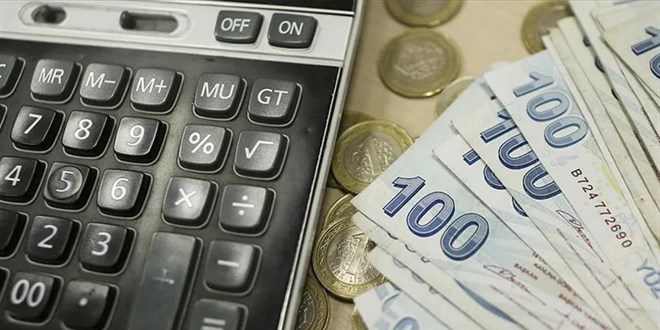 Yurt dışından getirilen eşyaların vergi oranları değişti