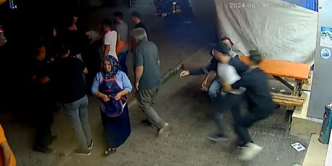 Darp edilen savcı yalancılardan davacı olacak