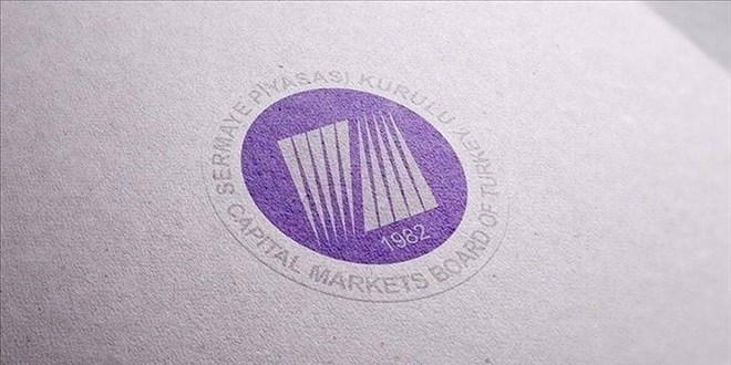 SPK'den telefon dolandırıcılığına karşı uyarı