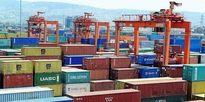 'Pahalı' kredide geri ödeme süreci 'yıkıcı' olacak