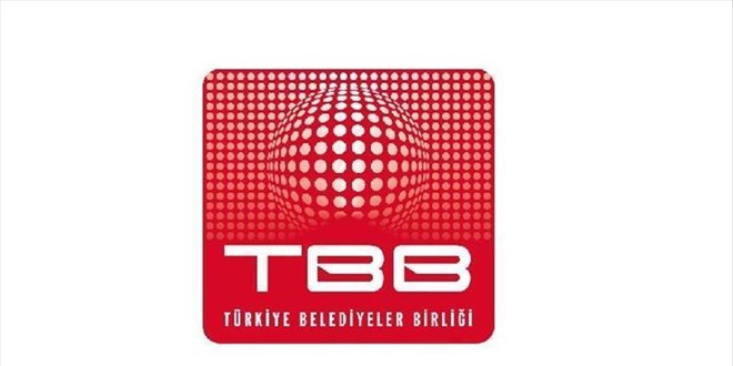 Belediyeler Birliği'nden SGK borçları için 24 maddelik çözüm önerisi