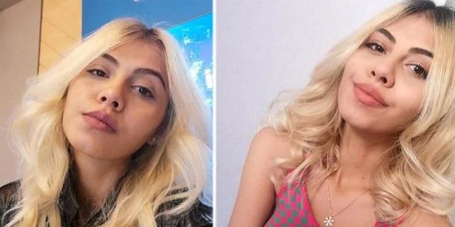 18. ayda haber geldi: Depremzede kadının DNA eşlemesi sonuç verdi