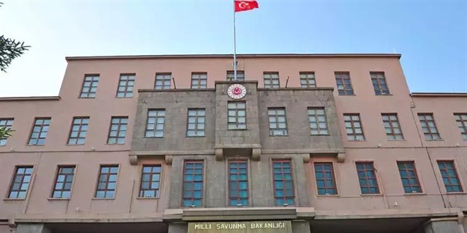 MSB kaynaklarından YAŞ tartışmalarına cevap